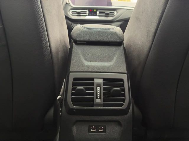 BMW 218 218i Coupé Gran Coupé M-Sport