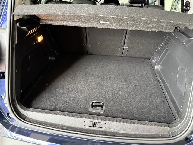 Citroën C5 Aircross Hybrid Pack Shine