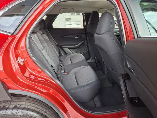 Mazda CX-30 e-Skyactive G140 Centre-Line Aut. AUTO STAHL WI...