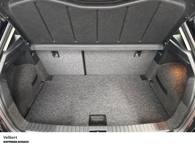 Seat Ibiza 1.0 TSI Style