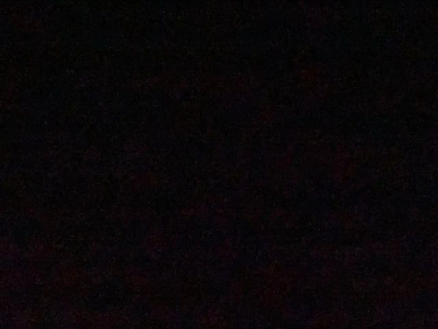 Nissan Qashqai Acenta DIG-T