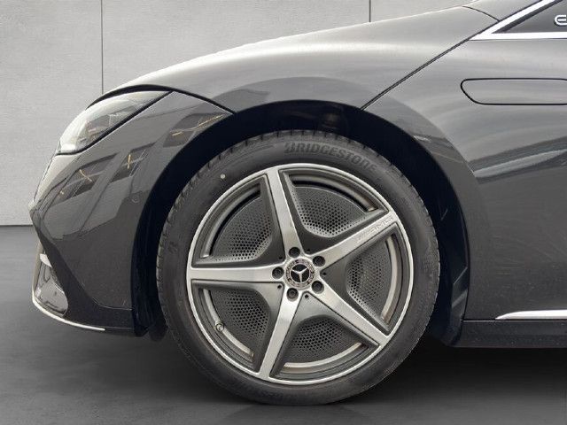 Mercedes-Benz EQE 350 Sedan