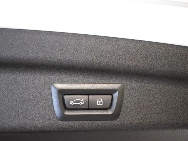 BMW 216 216i Active Tourer