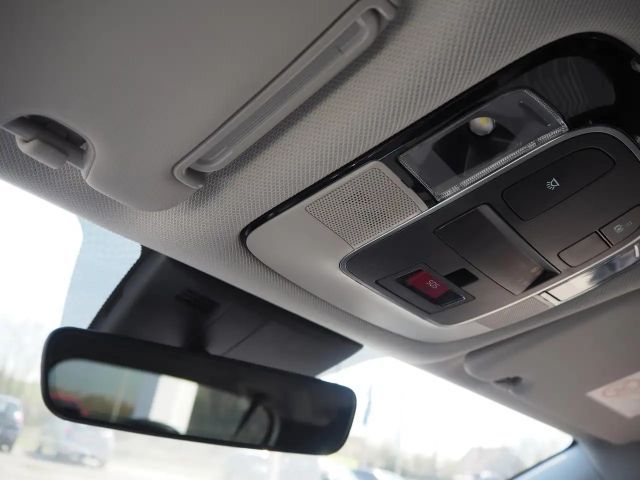 Hyundai Tucson 1.6 T-GDi