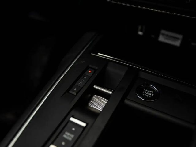 Citroën C5 Aircross Plugin Hybr. | Panodak | v&a. Camera | Dodehoek...