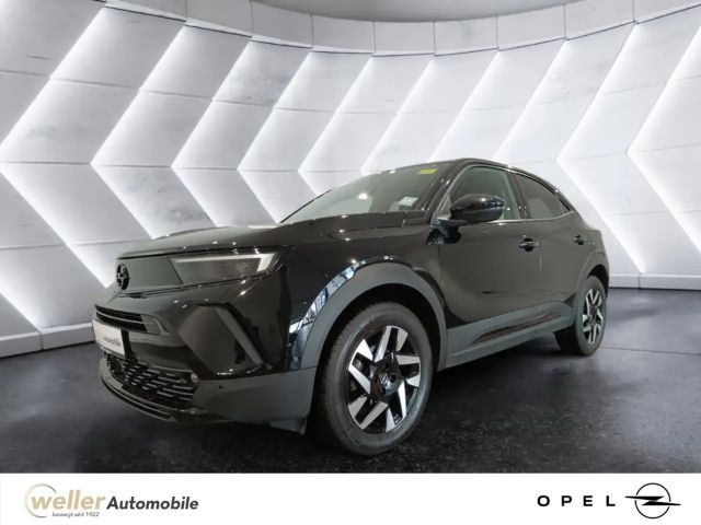 Opel Mokka 1.2 Turbo Turbo