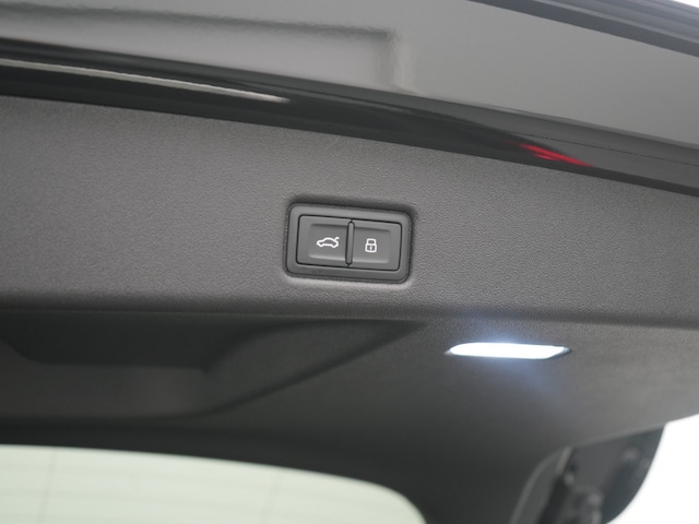 Audi Q5 Hybride Quattro S-Tronic