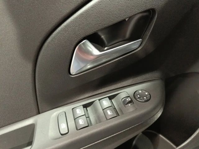 Opel Corsa F 1.2 ''Edition'' Rückfahrkamera Sitzheizung Apple