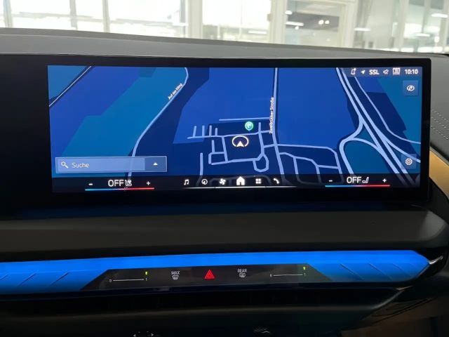 BMW X3 M-Sport xDrive xDrive30e