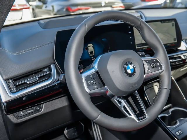 BMW X2 M-Sport xDrive20d