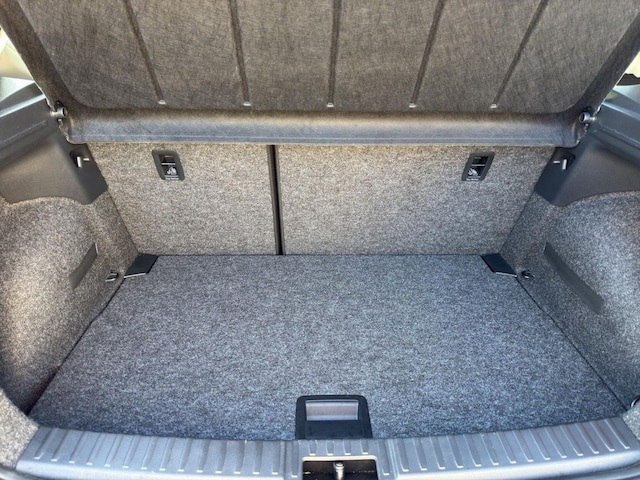 Seat Ibiza 1.0 TSI Style