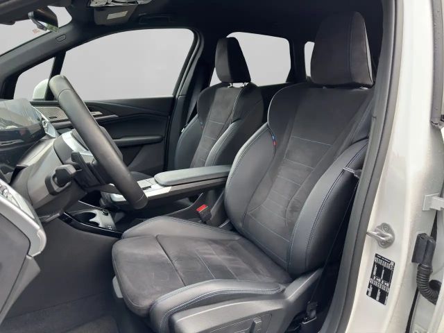 BMW 218 218i Active Tourer M-Sport