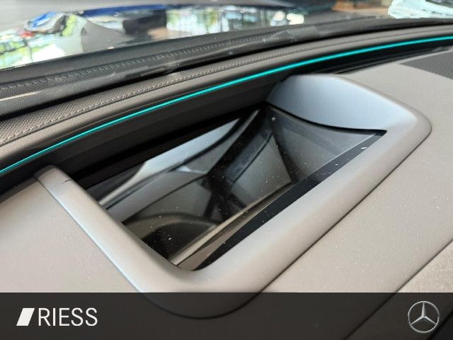 Mercedes-Benz E 450 4MATIC Estate