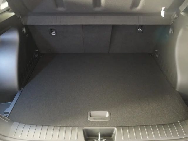 Hyundai Kona Electric Smart