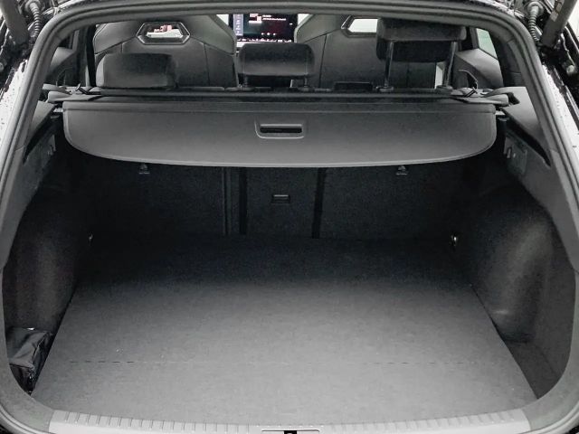 Cupra Leon DSG Sportstourer VZ