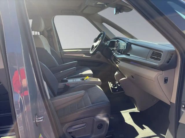 Volkswagen Multivan 2.0 TDI Style T7