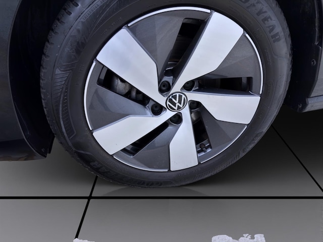 Volkswagen Passat 1.5 eTSI Business DSG