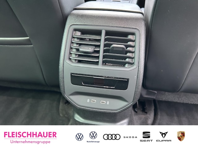 Cupra Leon 4Drive DSG Sportstourer VZ