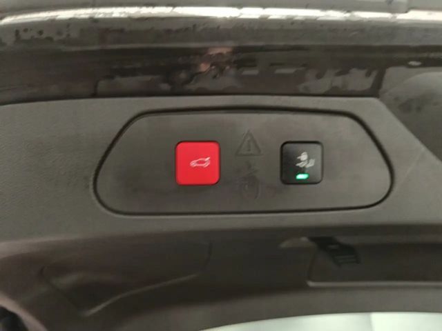 Opel Grandland X 1.2 Turbo Turbo