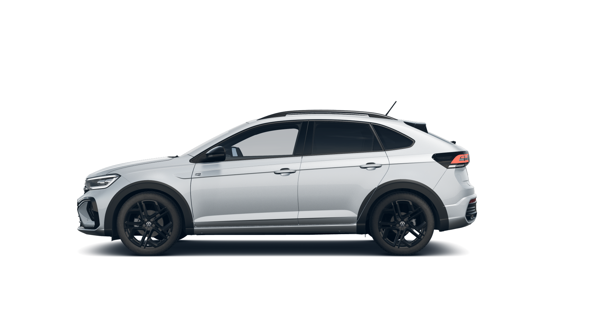 Volkswagen Taigo 1.5 TSI DSG Style