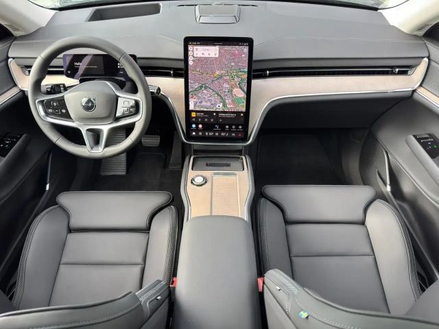 Volvo EX90 AWD Twin motor Ultra