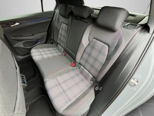 Volkswagen Golf 2.0 TSI DSG GTI Golf VIII