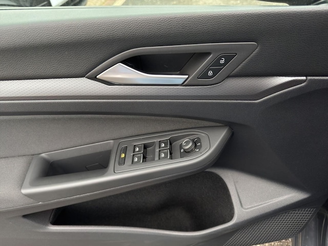 Volkswagen Golf 2.0 TDI DSG