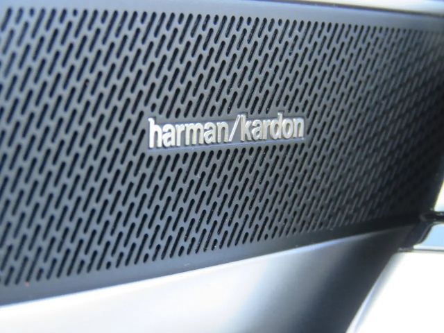 Volkswagen Arteon DSG R-Line