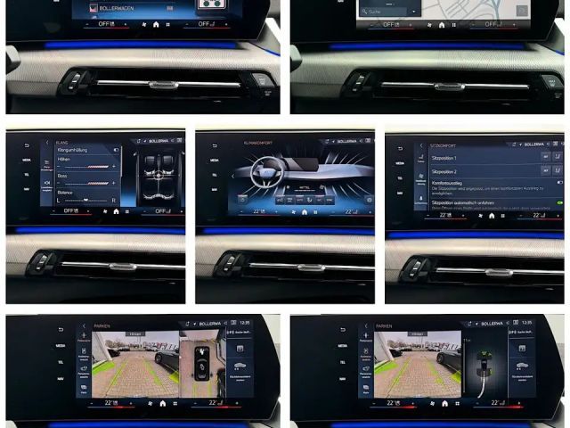 BMW X2 M-Sport sDrive20i