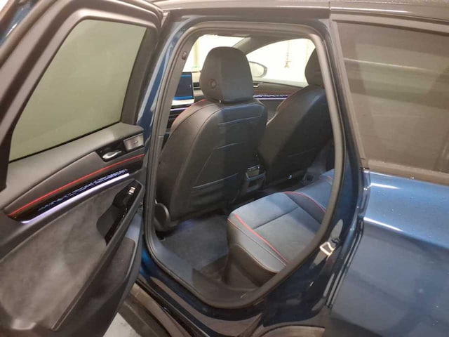 Volkswagen ID.7 GTX IQ.Drive Plus Tourer