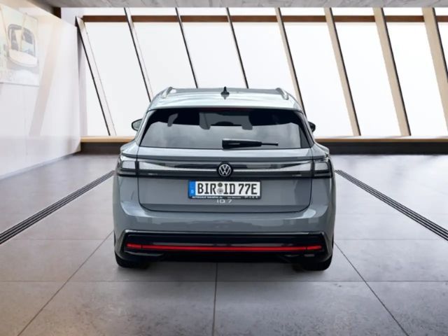 Volkswagen ID.7 IQ.Drive Pro Tourer