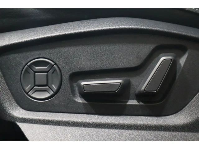 Audi SQ7 4.0 TFSI Competition Quattro