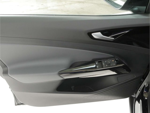 Volkswagen ID.5 77 KWh Pro