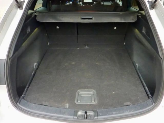 Suzuki Swace Comfort Hybrid