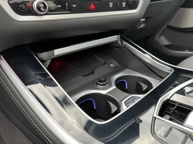 BMW X5 M-Sport xDrive40d