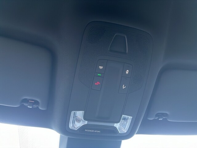 Audi A3 35 TFSI S-Line Sportback