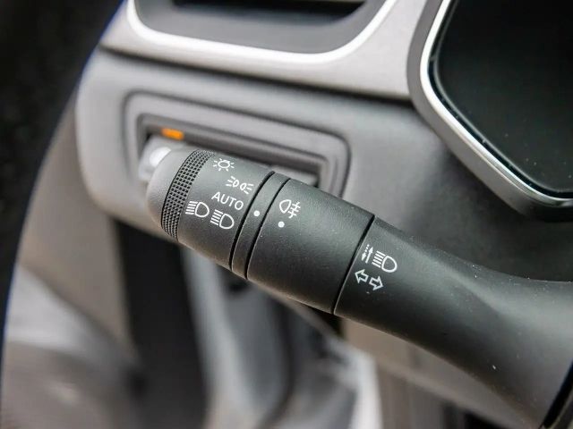 Renault Captur EDC TCe 160 Techno