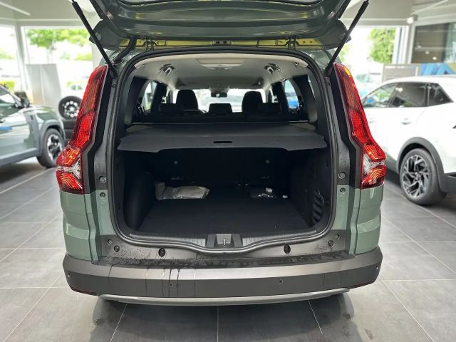 Dacia Jogger ECO-G Extreme