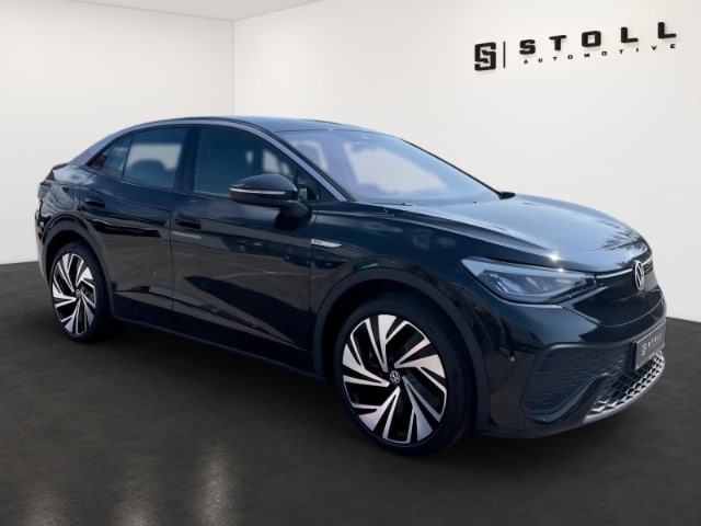 Volkswagen ID.5 150 kW Pro