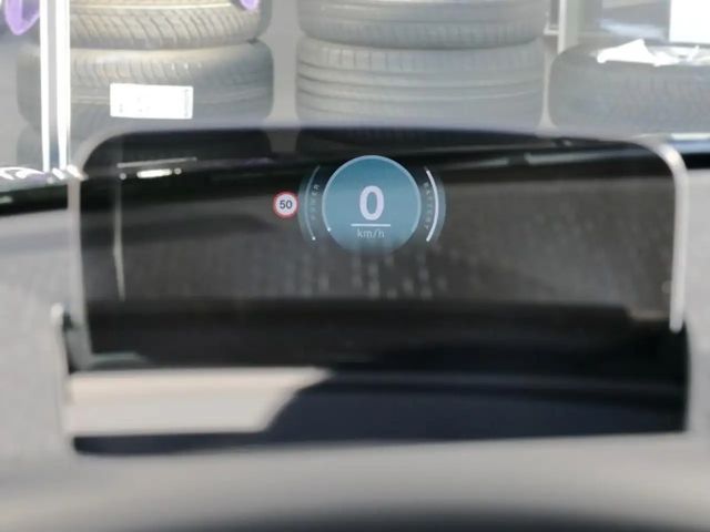 MINI Mini Electric Essential SE