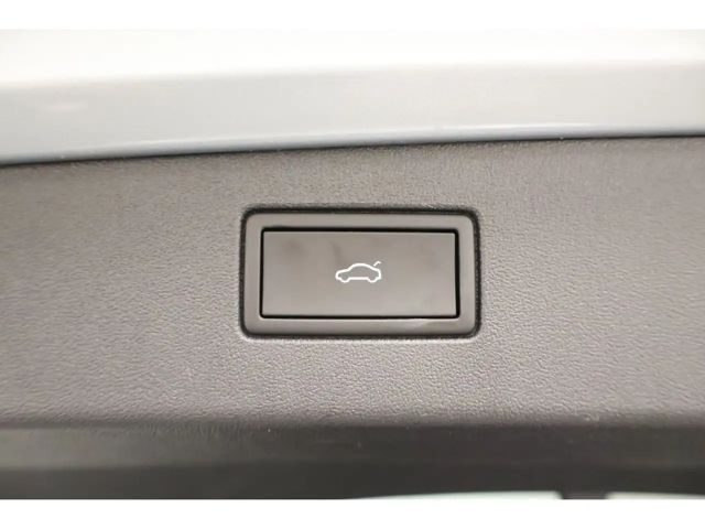 Volkswagen Tiguan 2.0 TDI DSG