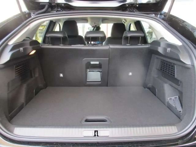 Citroën ë-C4 Shine