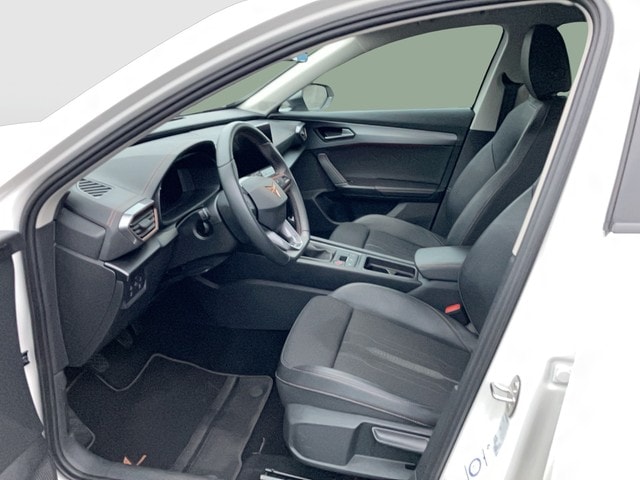 Cupra Formentor Formentor 2.0 TDI ACC CAM LED NAVI PDC SHZG TEL