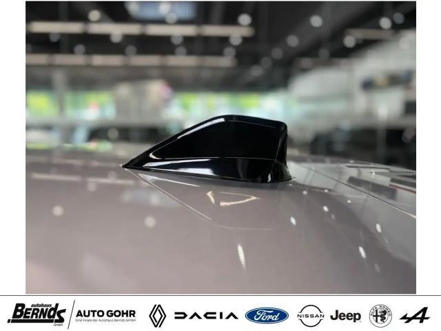 Peugeot 2008 Active Pack PureTech