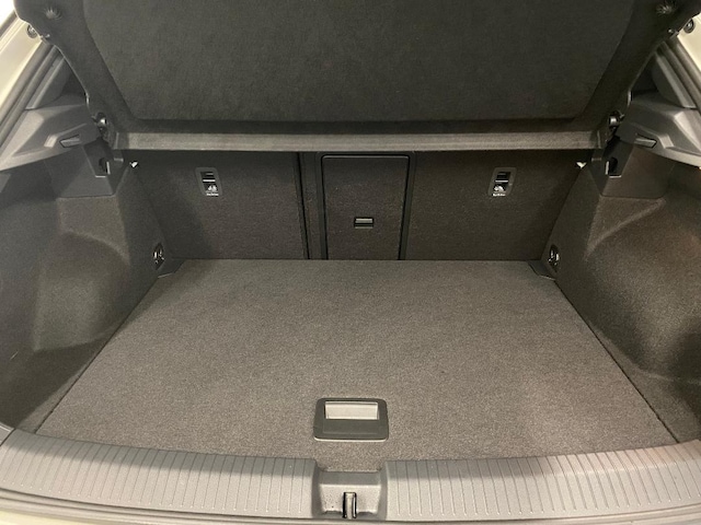 Volkswagen T-Roc 4Motion