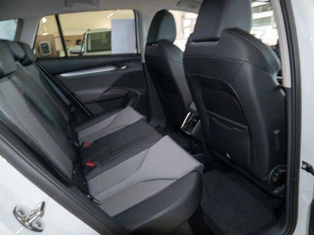 Skoda Enyaq Loft Selection iV 60