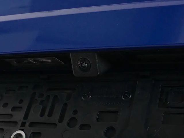 Opel Mokka GS-Line Grand Sport Turbo