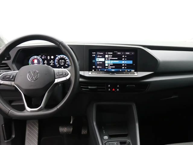 Volkswagen Caddy 1.5 TSI DSG eHybrid