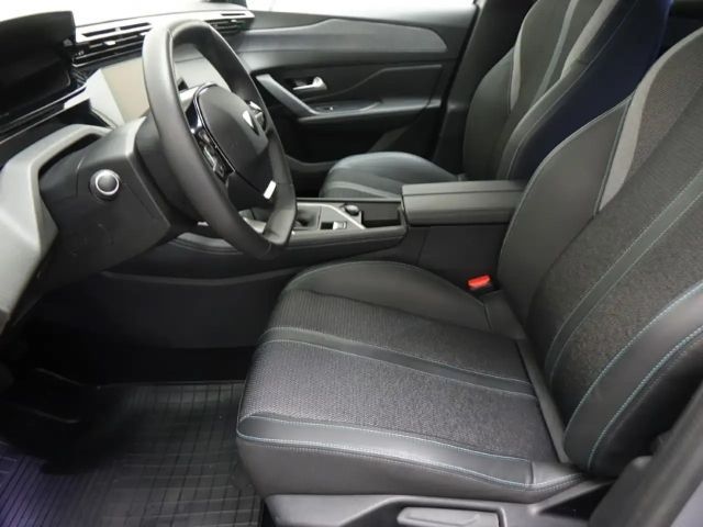 Peugeot 308 Allure Pack PureTech
