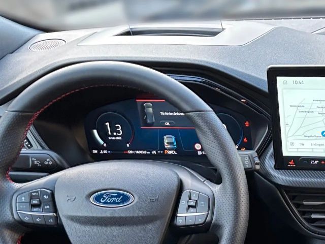 Ford Kuga EcoBoost ST Line X